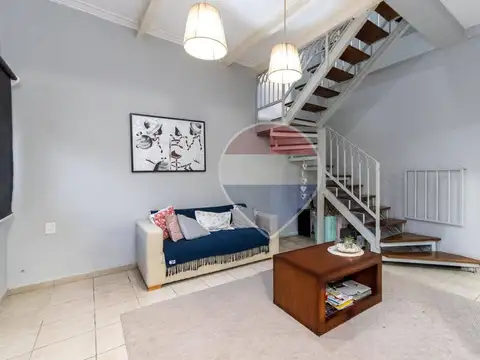 Casa en Venta en Santa Fe, La Capital
