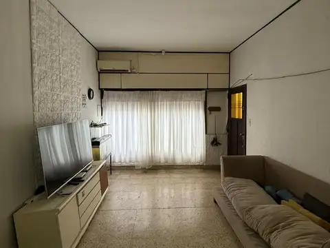 Casa en Venta 65 años