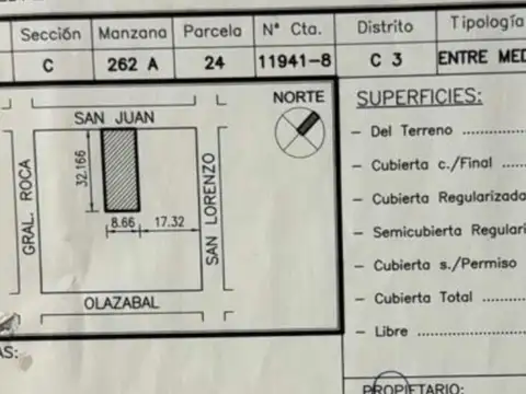 CASA 4 AMBIENTES BARRIO SAN JOSE MAR DEL PLATA