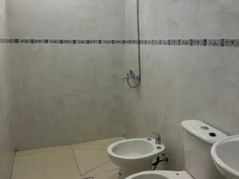 Casa en Venta en Posadas, USD 58.000