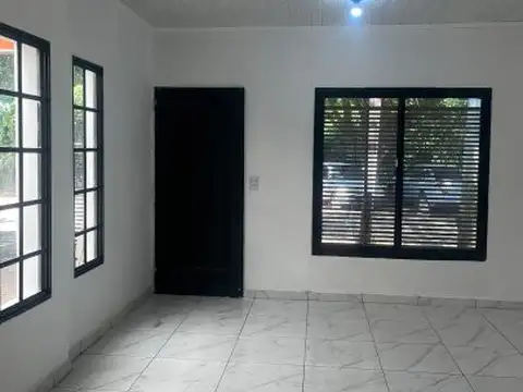 Venta Casa Posadas Misiones