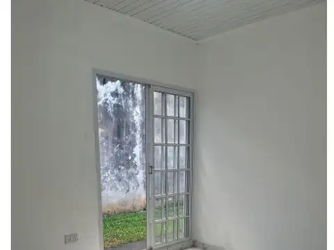 Casa en Venta en Posadas, USD 58.000