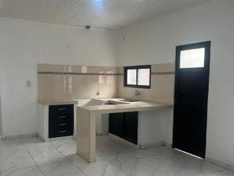 Calle 111 1820 , Piso No definido