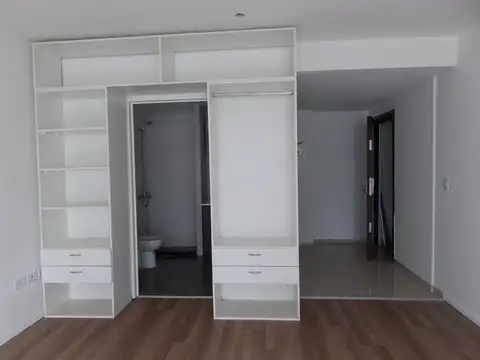 Departamento en Alquiler en Belgrano, $ 600.000