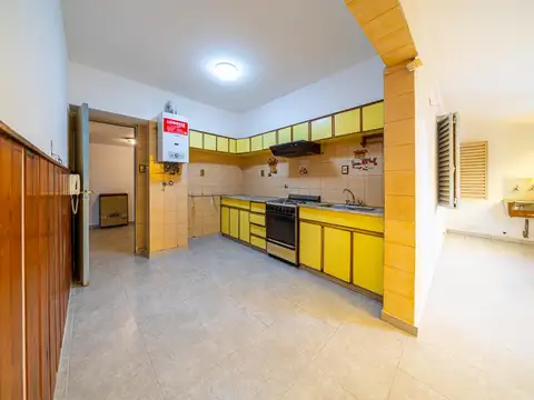 Departamento en Venta en Centro, USD 82.000