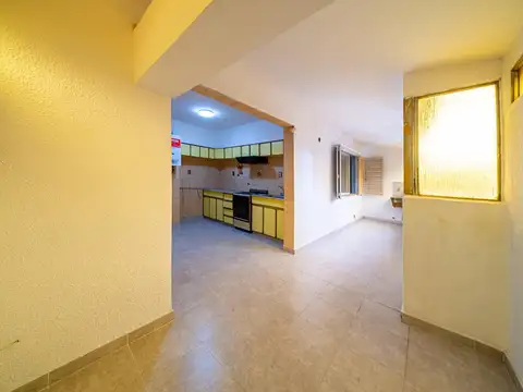 Departamento en Venta 50 años