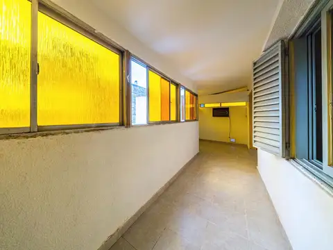 Departamento en Venta al Sureste