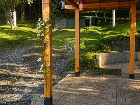 Casa en Venta al Este