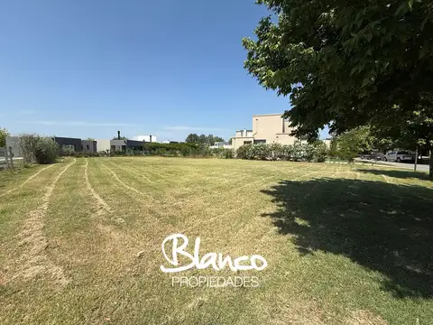 El Cantón - Islas -