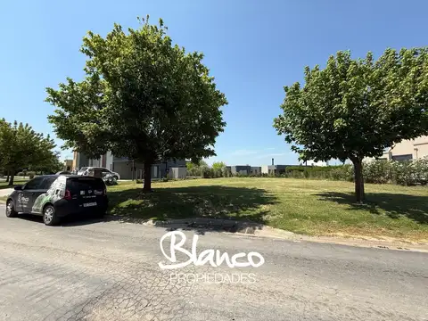 Terreno en Venta de 713,0 m2
