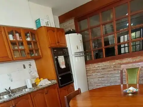 Casa en Venta en Ramos Mejia, USD 155.000