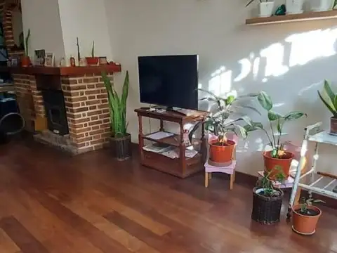 Casa en Venta 25 años