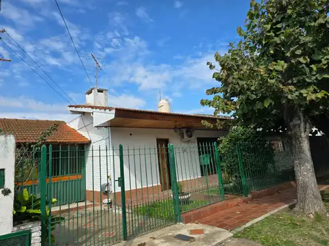 JUAN DOMINGO PERON 400