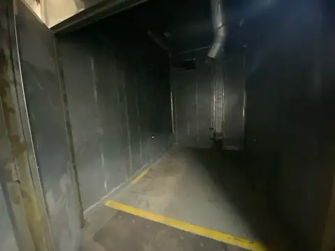 Local en Venta en Palermo Hollywood, USD 557.000