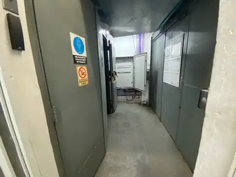 Local en Venta 30 años