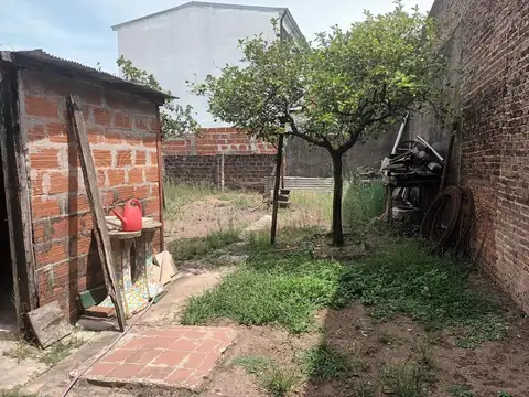 Casa en Venta en Villa Ballester, USD 90.000