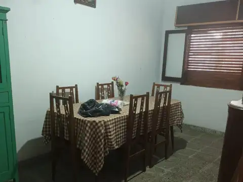 Casa en Venta 50 años