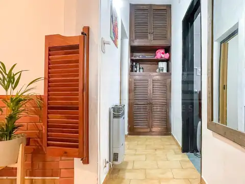 Casa en Venta 45 años