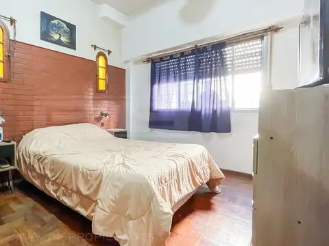 Casa en Venta al Sur