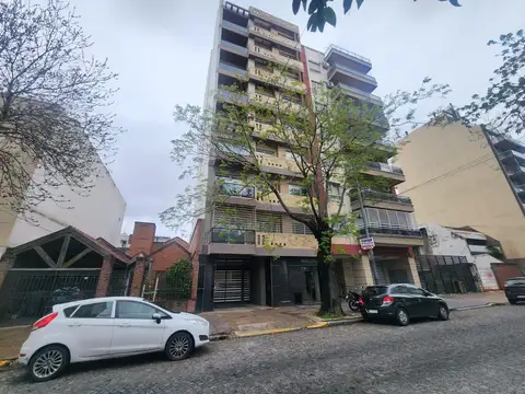Departamento en Venta en Liniers, USD 120.000