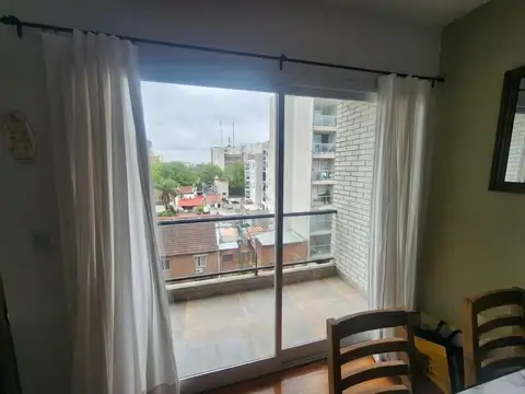 Departamento en Venta 5 años