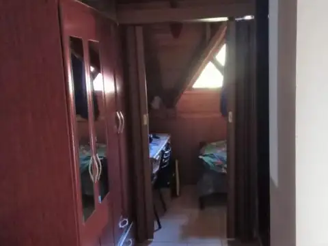 Departamento en  venta Duplex  en Moreno Centro 2 dormitorios