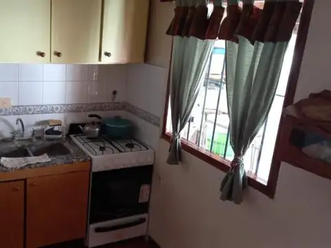 Departamento en Venta en Centro  - Moreno, USD 42.000