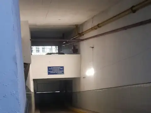 Vuelta de Obligado al 1900