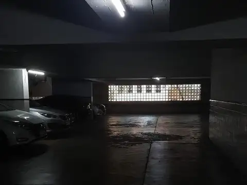 Vuelta de Obligado al 1900