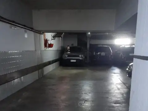 Vuelta de Obligado al 1900