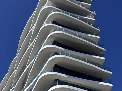 EXCELENTE 2 AMBIENTES EN VENTA! 15° E