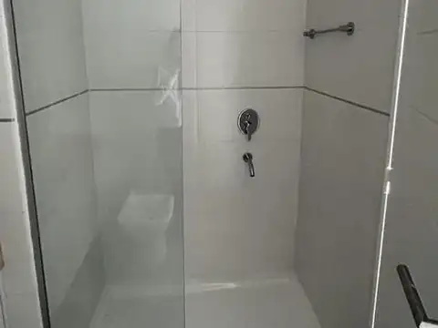 Departamento en Venta en Remedios De Escalada, USD 85.000