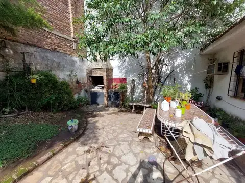Casa en Venta 56 años