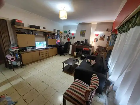 Santa Clara 100
