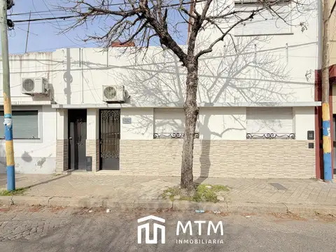 Casa en Venta Rosario, Arroyito.