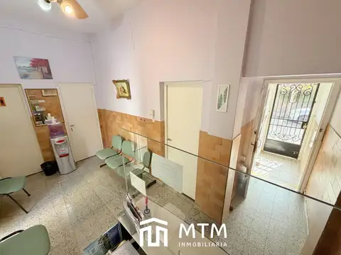 Casa en Venta en Arroyito, USD 130.000
