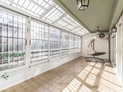 Departamento en Venta en Palermo, USD 178.900