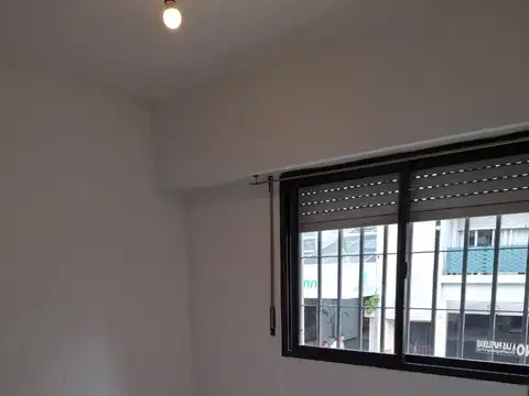 Departamento en Alquiler en Centro, USD 350.000