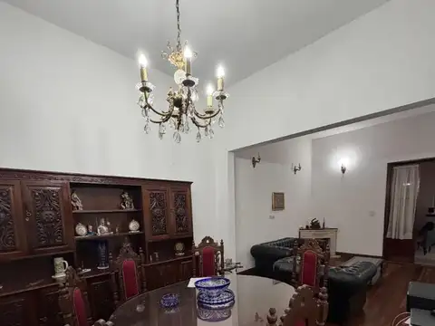 Casa en Venta en Banfield, USD 320.000