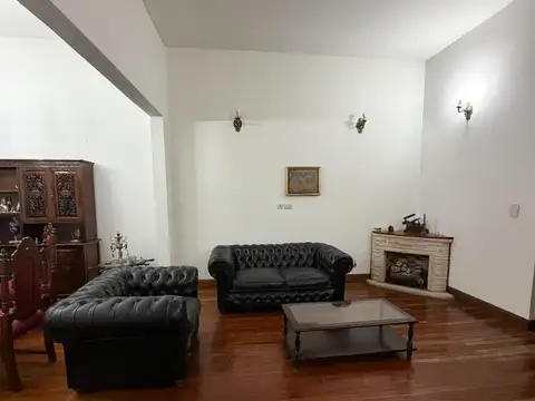 Casa en Venta 50 años