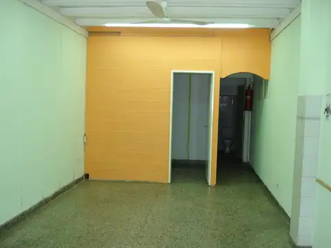 Local en Alquiler en Centro / Microcentro, $ 500.000