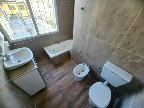 Depto Tipo Casa en Venta en Villa Maipú, USD 109.900