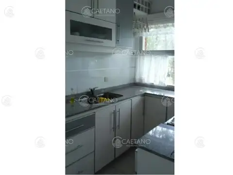 Departamento en Venta en Playa Mansa, USD 120.000