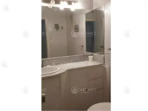 Departamento en Venta 2024 años