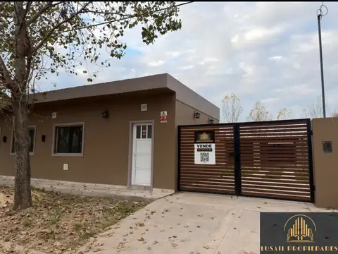 Boulevard El Lapacho 500