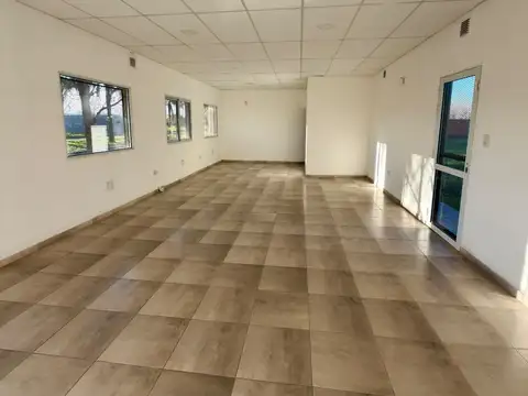 Casa en Venta en Puerto Gral San Martin, USD 120.000