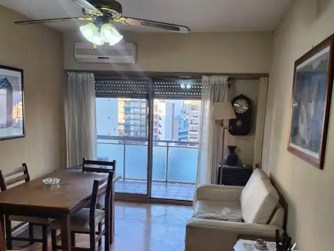 Local en Venta en Lanus Oeste, USD 95.000