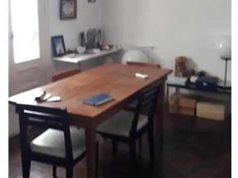 DEPARTAMENTO 3 AMBIENTES - TEMPERLEY - OESTE, GRAN BS. AS. SUR