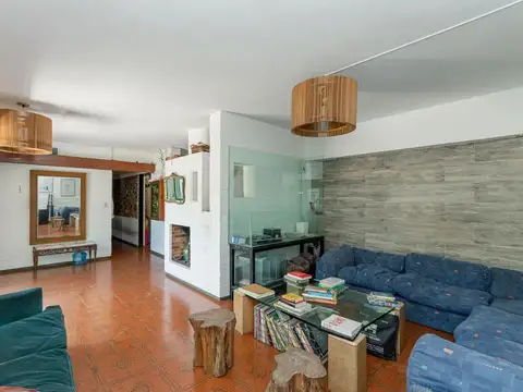 Depto Tipo Casa en Venta en Florida, USD 255.000