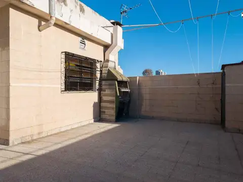 PH en Venta en Avellaneda, Partido de Avellaneda